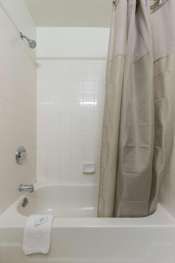 Studio 6-Tempe, Az Екстер'єр фото