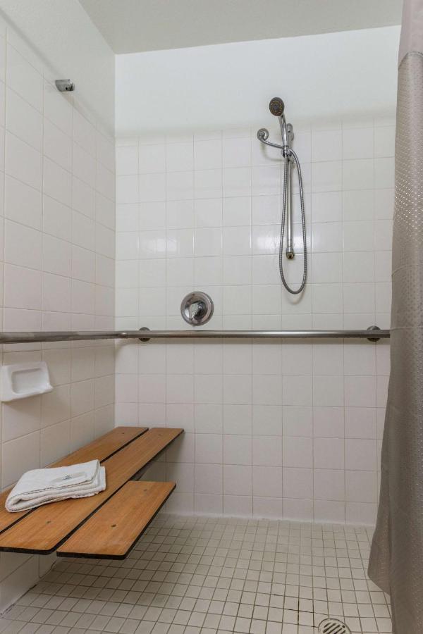 Studio 6-Tempe, Az Екстер'єр фото